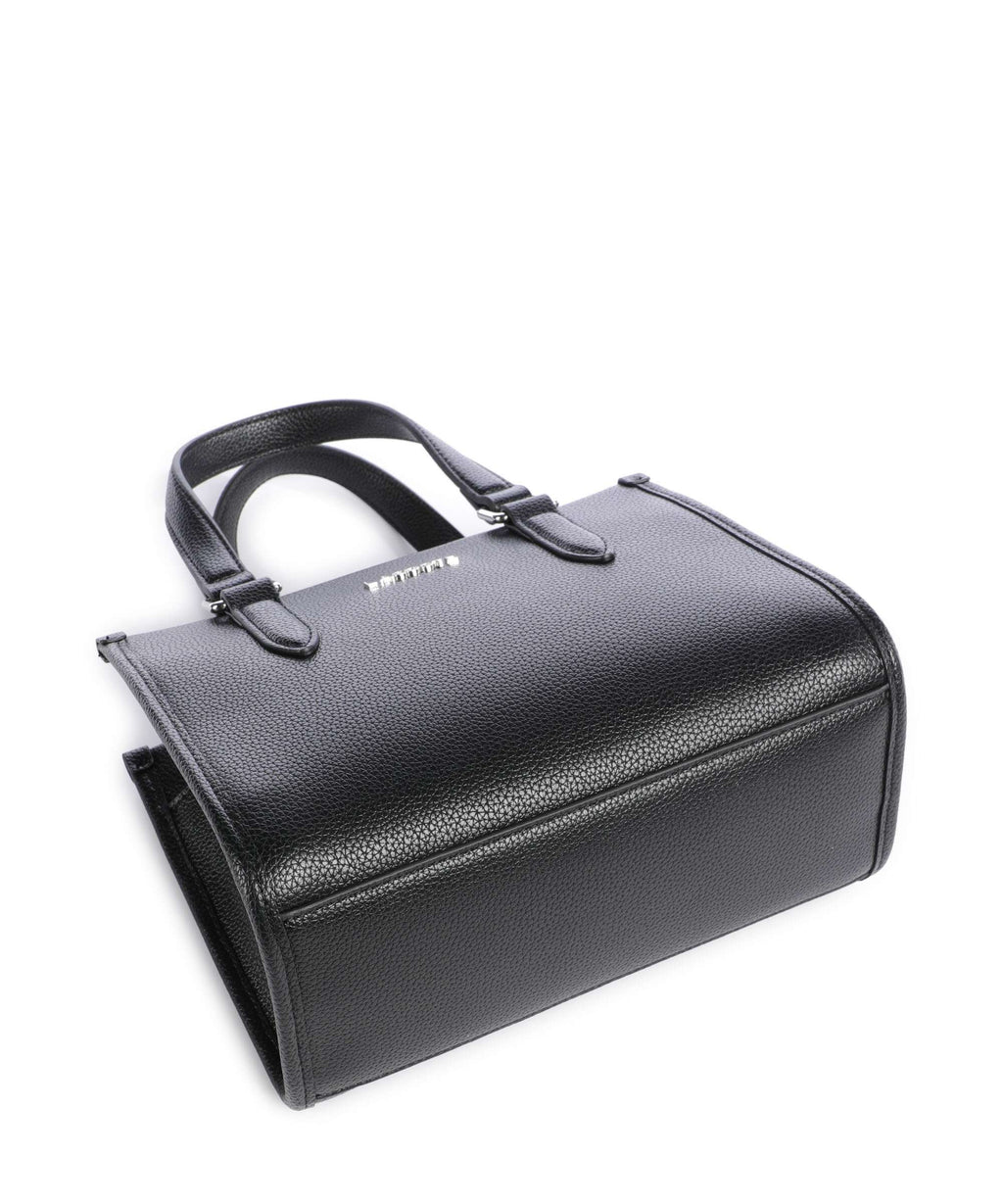Lacoste Elegance Handbag noir