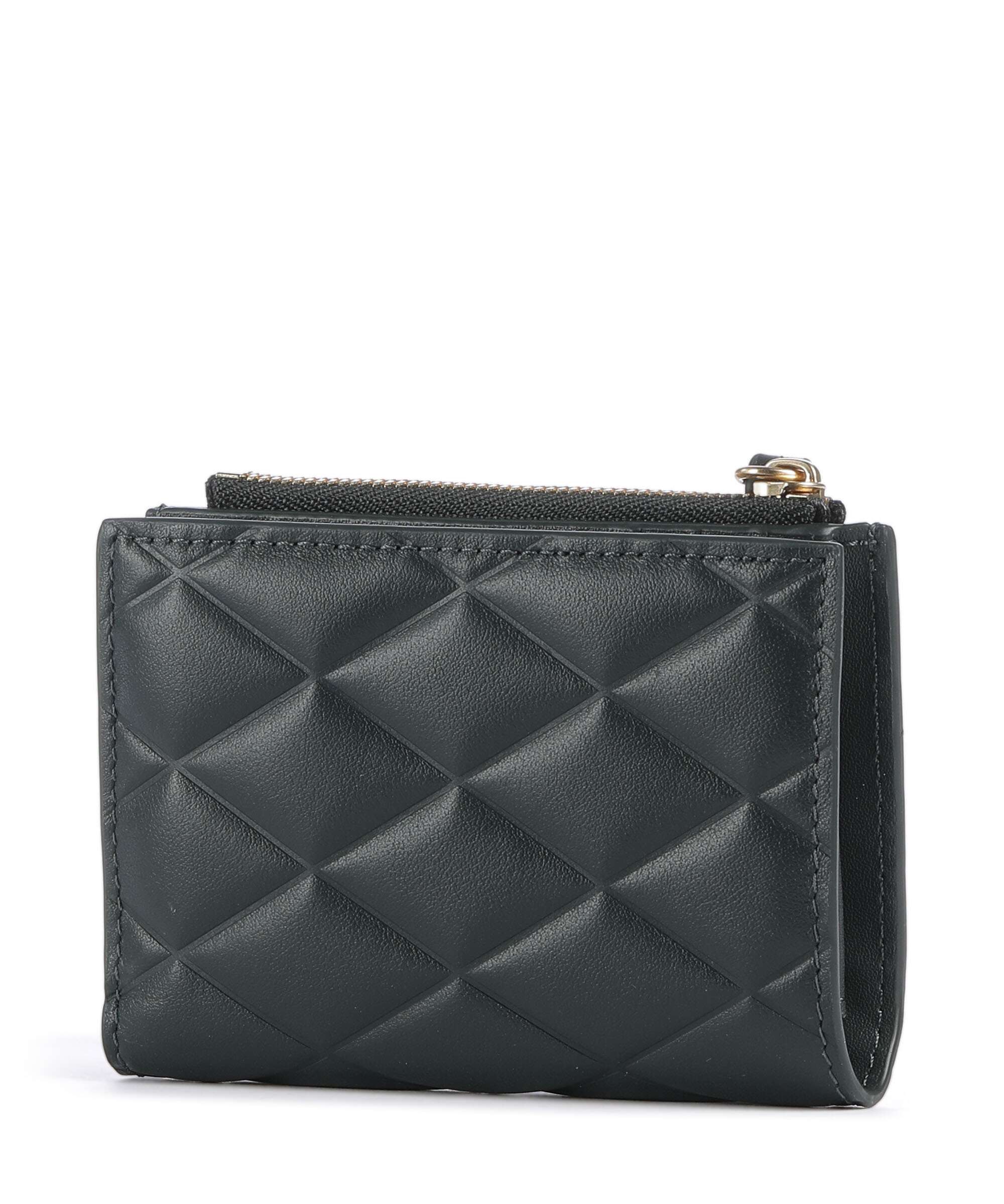 Lacoste Crocodelle Wallet sinople