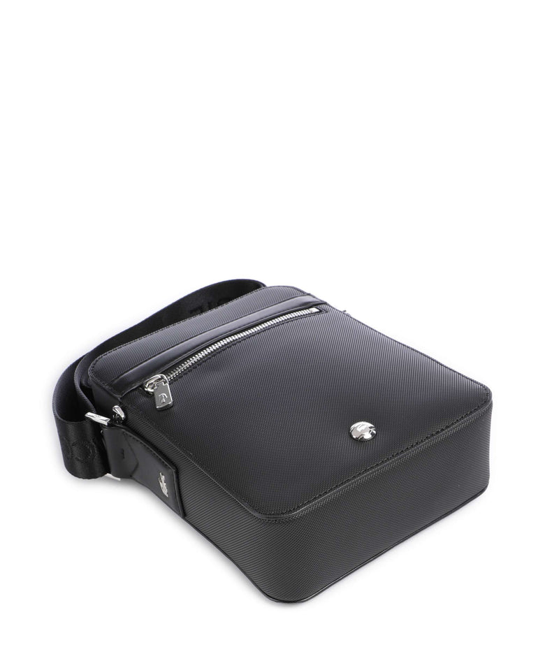 Lacoste Langon Crossbody bag noir