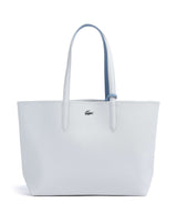 Lacoste Anna Shopper phoenix turquin