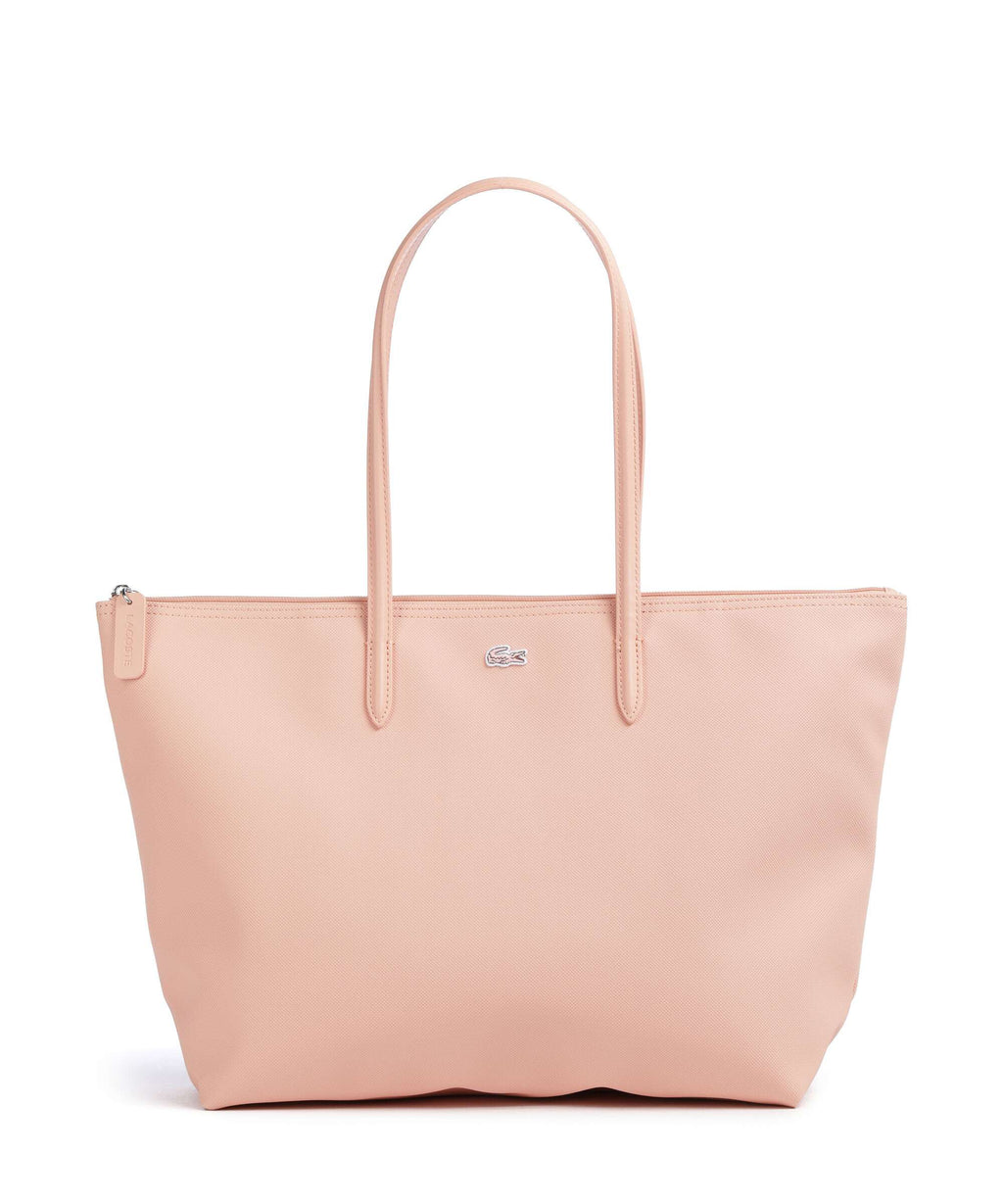 Lacoste L.12.12 Concept Tote bag miami