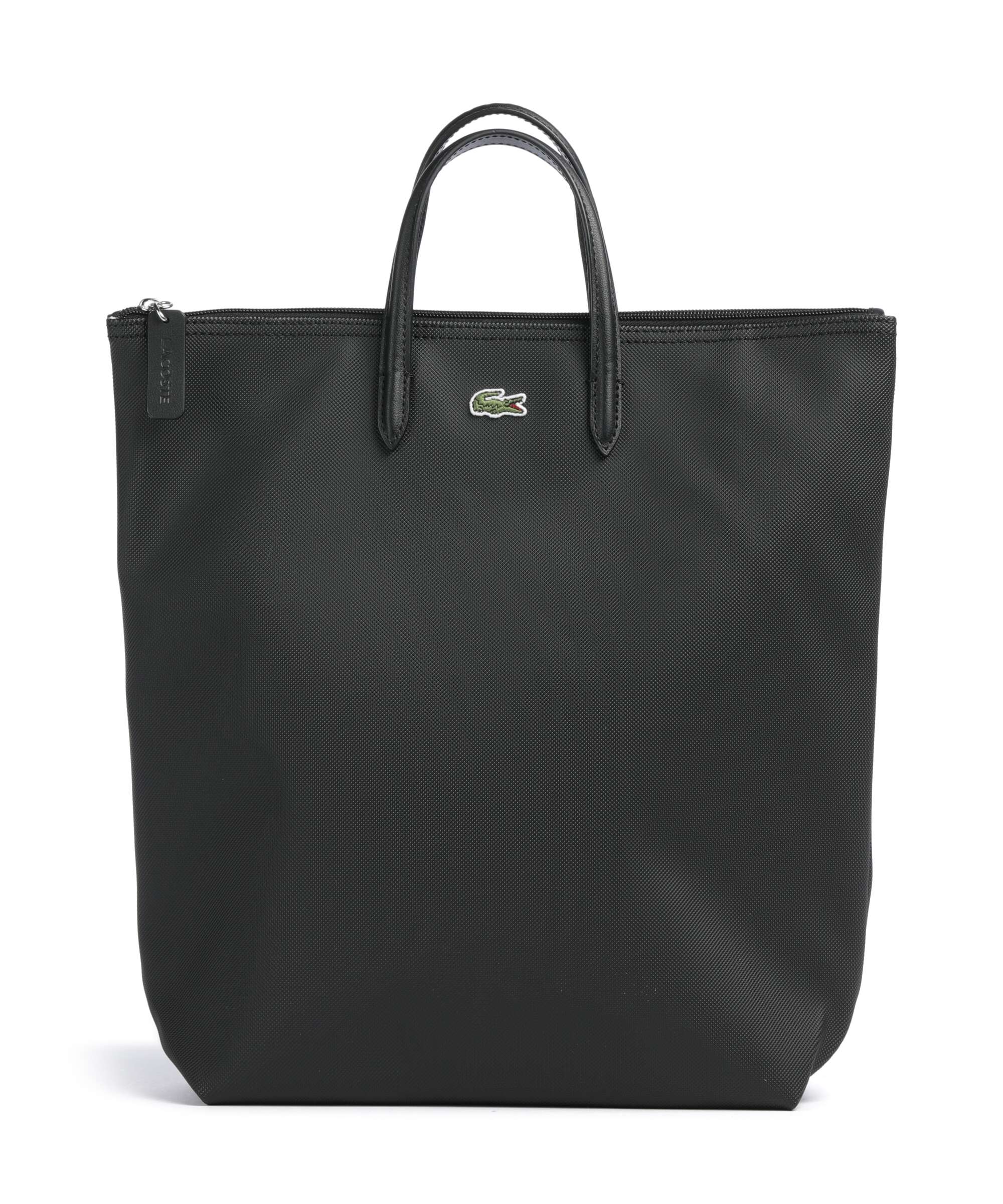Lacoste L.12.12 Concept Backpack noir