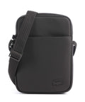Lacoste Mens Classic Crossbody bag buffle