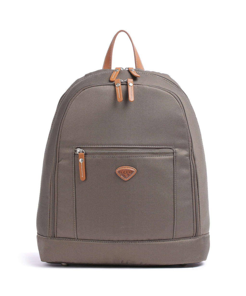 Jump Etretat Backpack bark