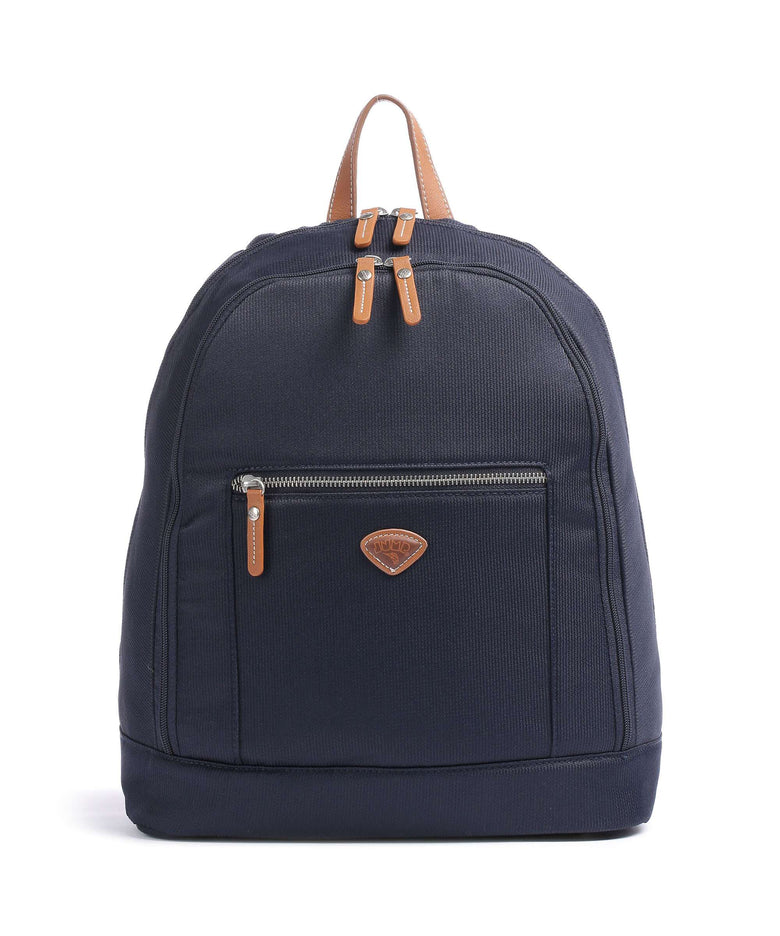 Jump Etretat Backpack navy