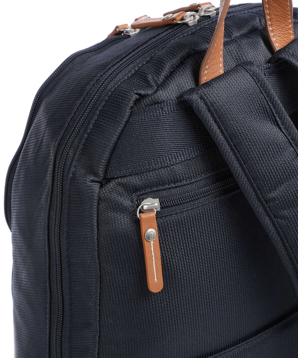 Jump Etretat Backpack navy