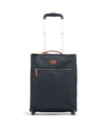 Jump Etretat Trolley (2 wheels) navy