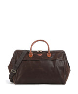 Jump Uppsala Soft Sac de voyage chocolate