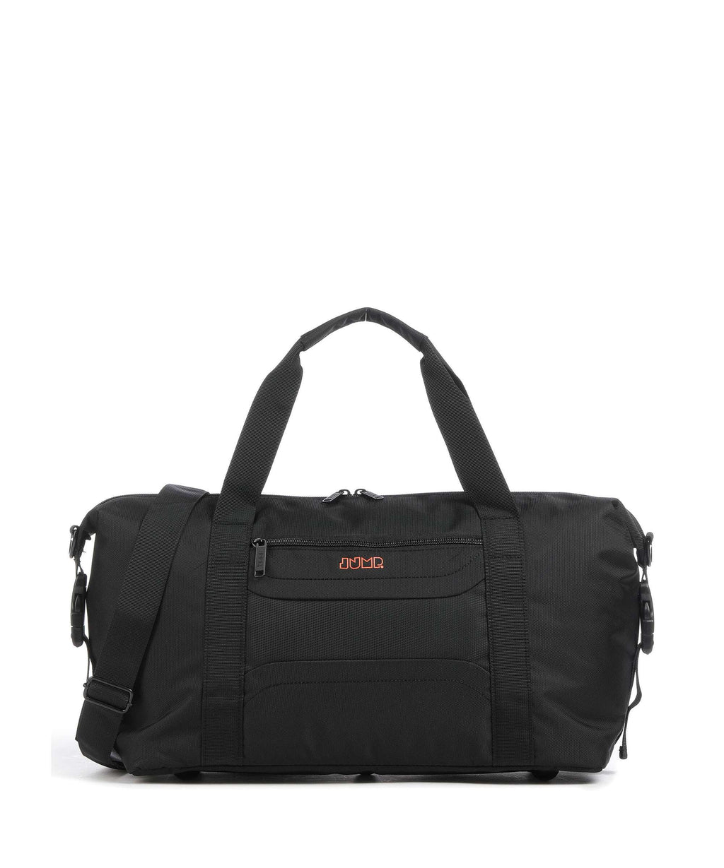 Jump Moorea 2 Weekend bag black