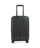 Jump Evae 4-Rollen Trolley anthracite