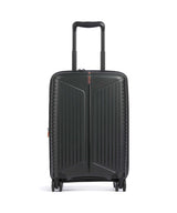 Jump Evae Valise 4 roues anthracite