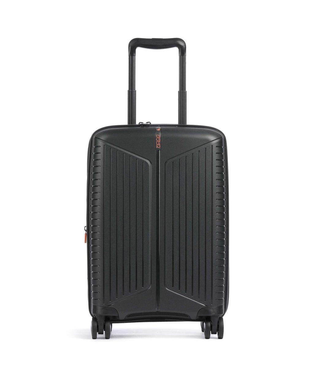 Jump Evae Spinner (4 wheels) anthracite
