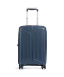 Jump Evae 4-Rollen Trolley marine