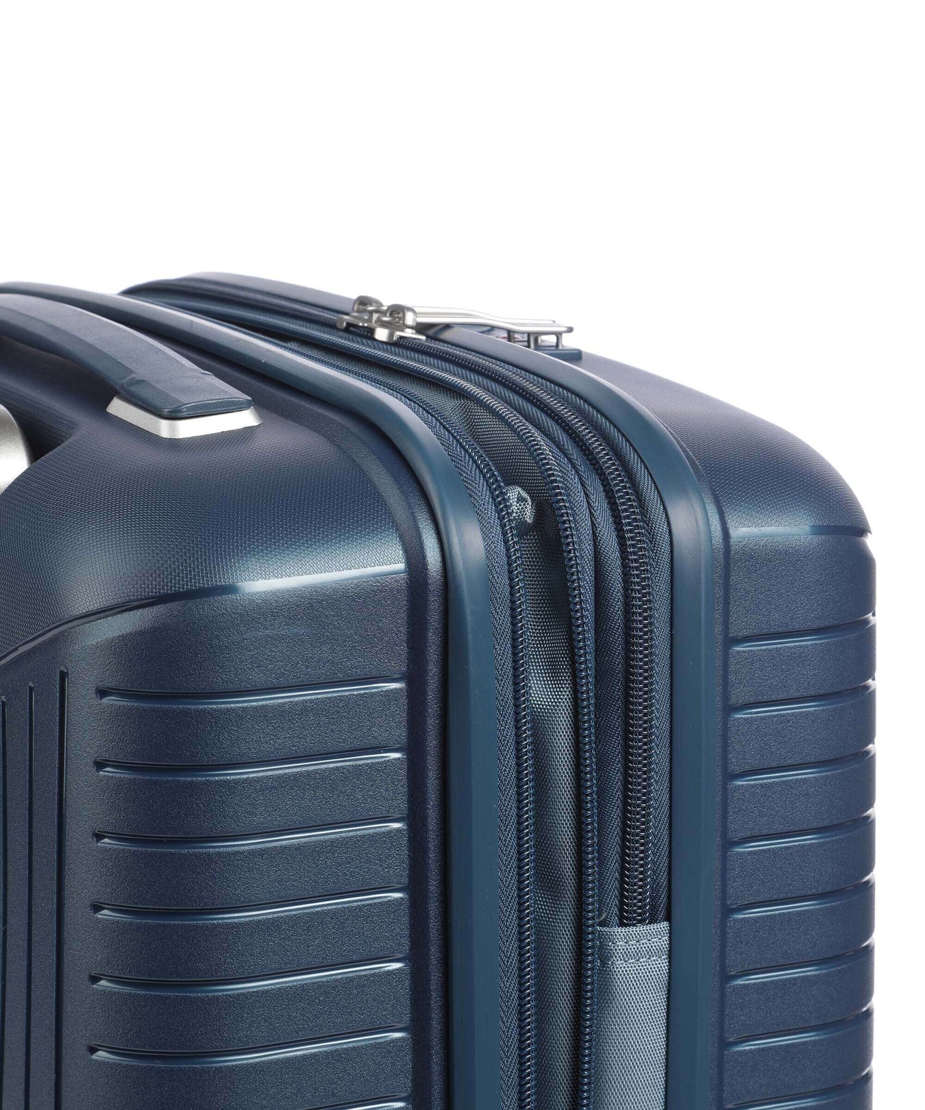 Jump Evae Spinner (4 wheels) marine