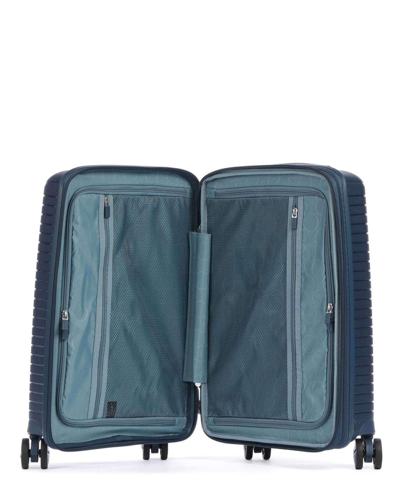 Jump Evae Spinner (4 wheels) marine