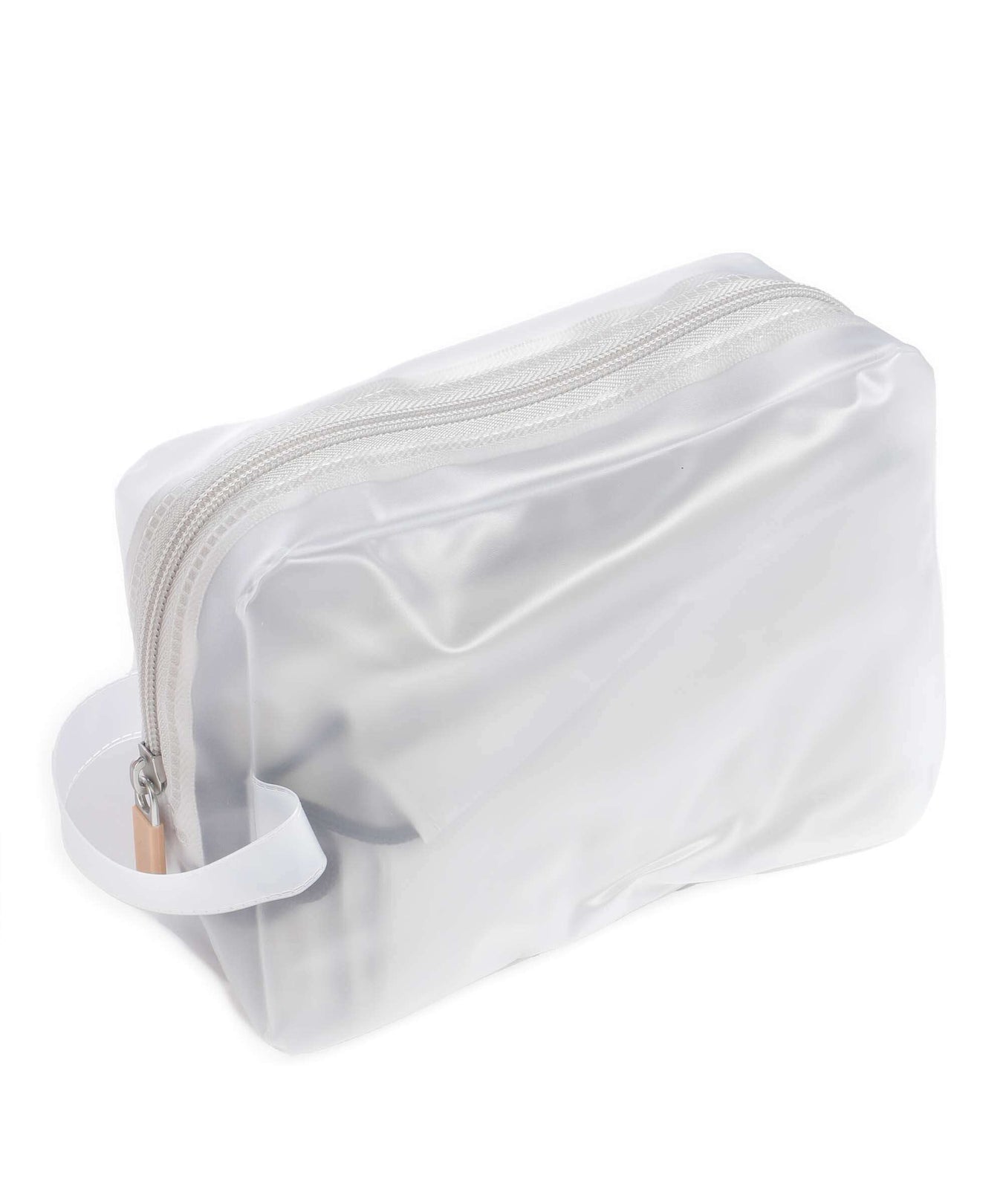 Jump Evae Spinner (4 wheels) rosepale