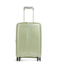 Jump Evae 4-Rollen Trolley vertclair