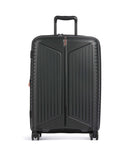 Jump Evae Spinner (4 wheels) anthracite