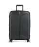 Jump Evae 4-Rollen Trolley anthracite