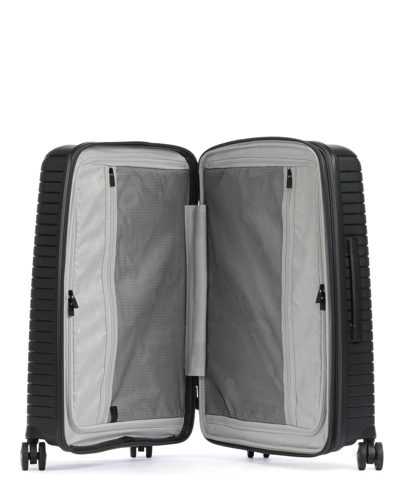 Jump Evae Spinner (4 wheels) anthracite