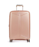 Jump Evae Spinner (4 wheels) rosepale