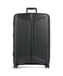 Jump Evae Valigia trolley (4 ruote) anthracite