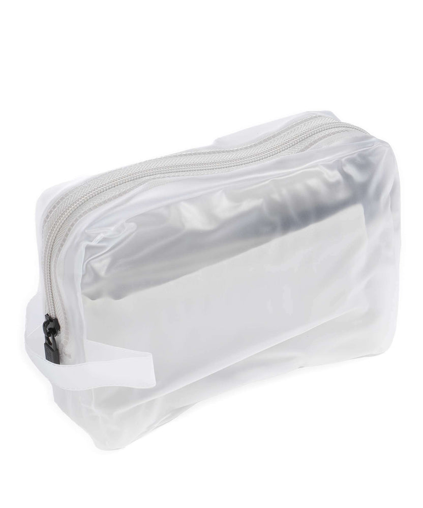 Jump Evae Spinner (4 wheels) anthracite