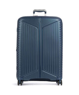Jump Evae 4-Rollen Trolley marine