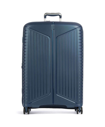 Jump Evae 4-Rollen Trolley marine