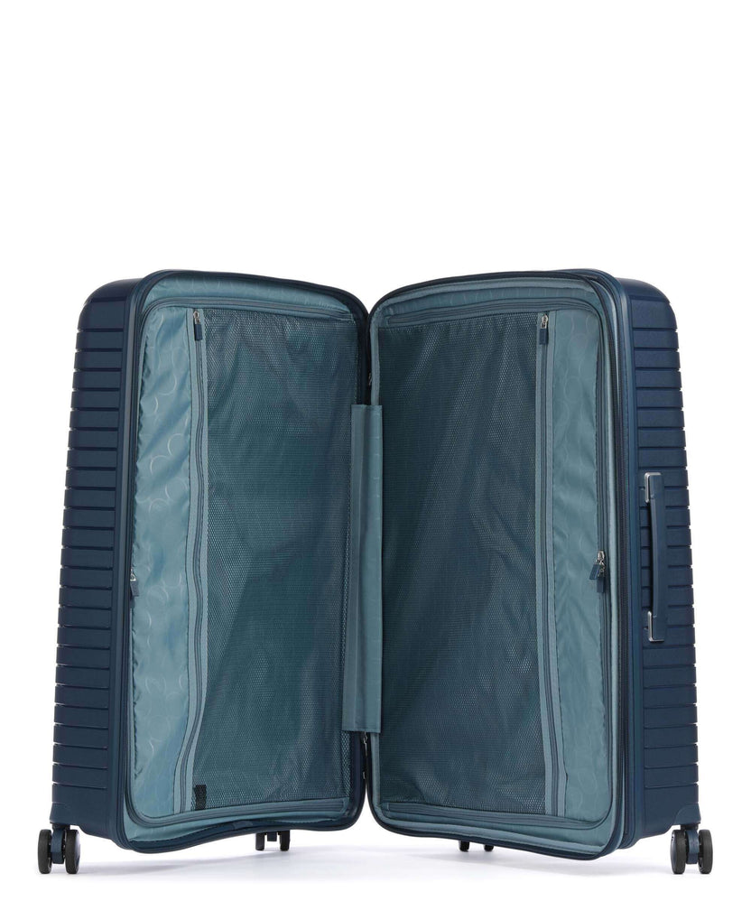 Jump Evae Spinner (4 wheels) marine