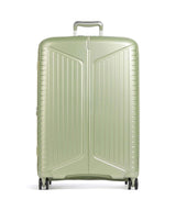 Jump Evae 4-Rollen Trolley vertclair