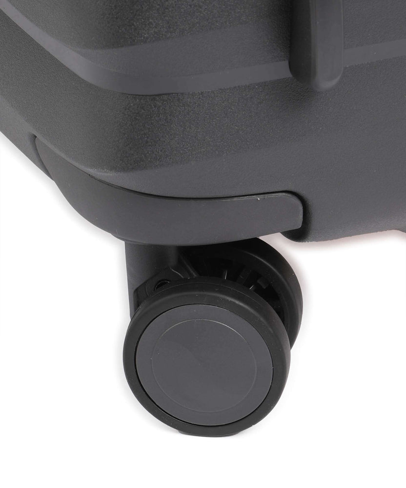 Jump Xwave Spinner (4 wheels) anthracite