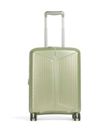 Jump Evae Valise 4 roues light green
