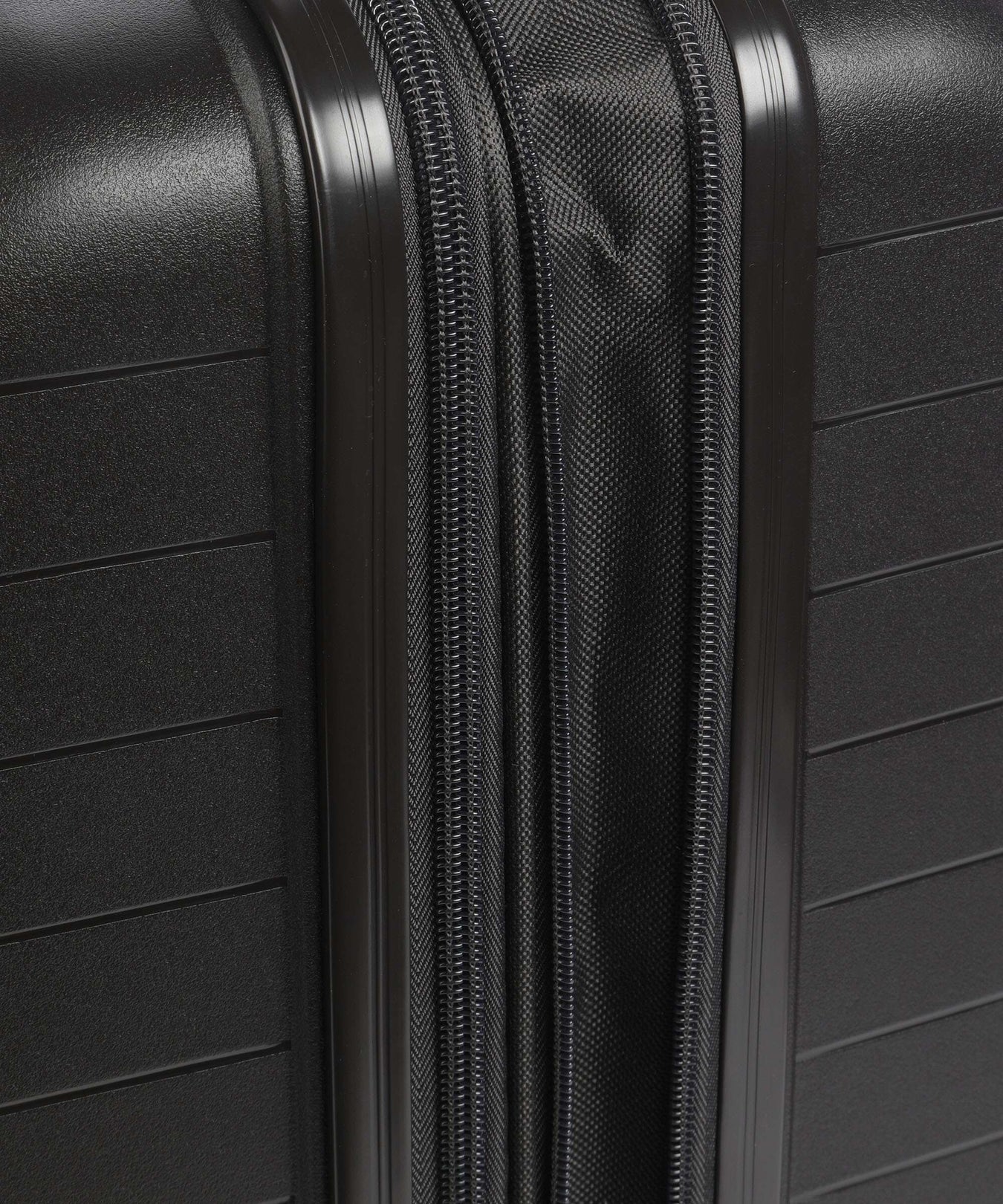 Jump Striper Spinner (4 wheels) after dark