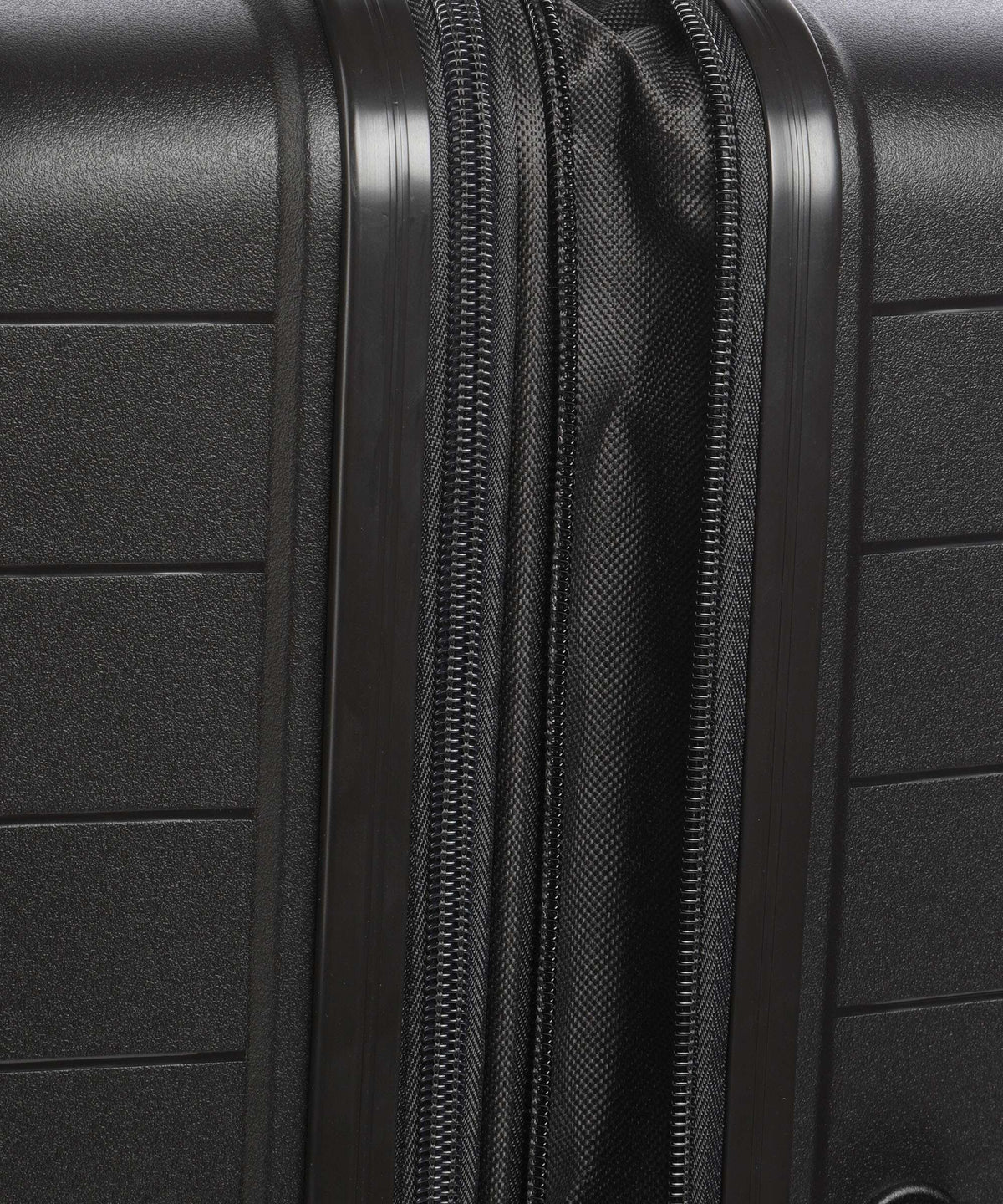 Jump Striper Spinner (4 wheels) after dark