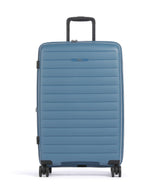 Jump Striper Spinner (4 wheels) blue