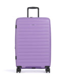 Jump Striper Spinner (4 wheels) lavender