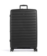 Jump Striper 4-Rollen Trolley after dark
