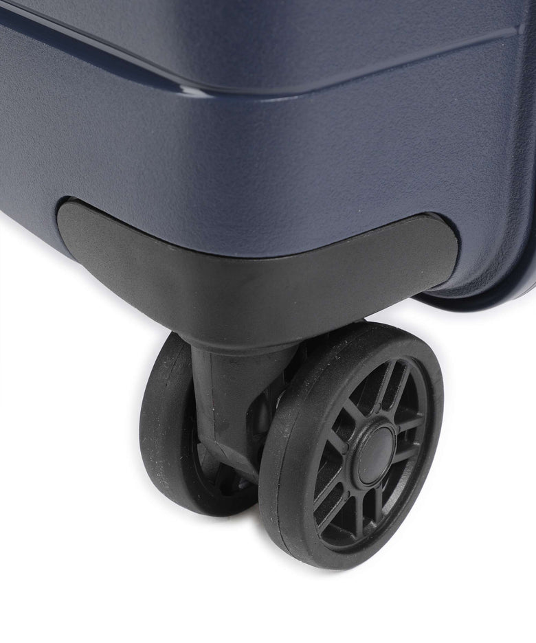 Jump Striper Spinner (4 wheels) dark blue