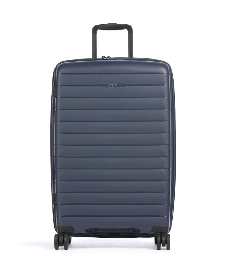 Jump Striper Spinner (4 wheels) dark blue