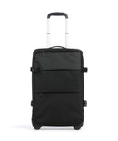 Jump Dunaa Borsone trolley noir/black