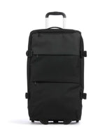 Jump Dunaa Rollenreisetasche noir/black