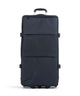 Jump Dunaa Rollenreisetasche marine navy