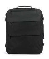 Jump Dunaa S Ryanair Reiserucksack noir/black