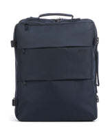 Jump Dunaa S Ryanair Reiserucksack marine navy
