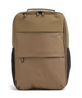 Jump Dunaa M Easy Jet Reiserucksack sable/dark sand
