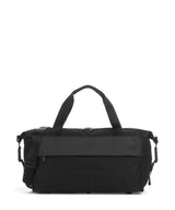 Jump Dunaa S Sac weekend noir/black