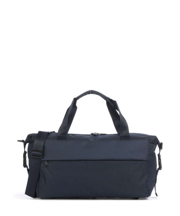 Jump Dunaa S Weekender marine navy