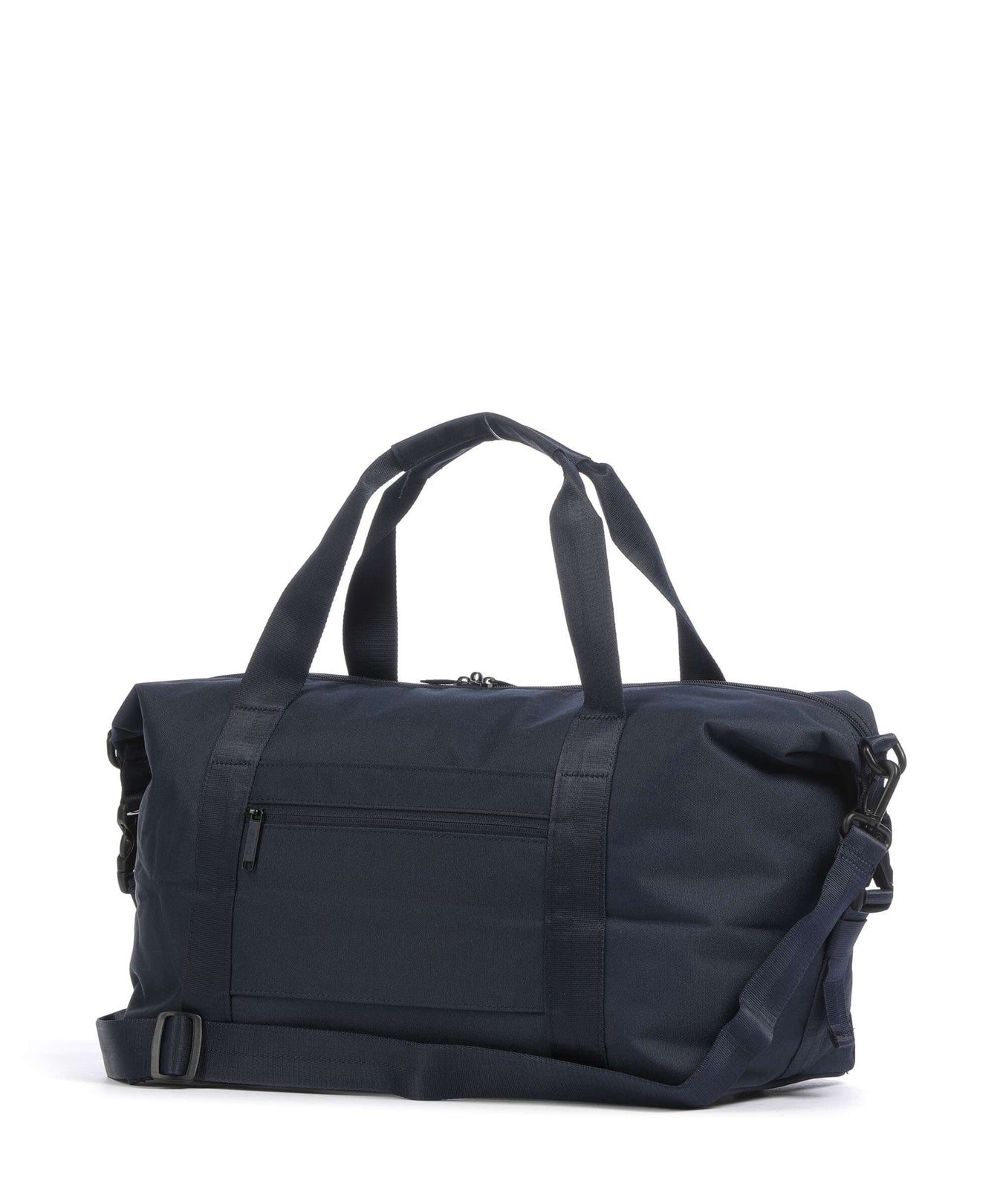Jump Dunaa S Weekend bag marine navy