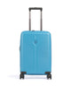 Jump Hendaye Valigia trolley (4 ruote) blue